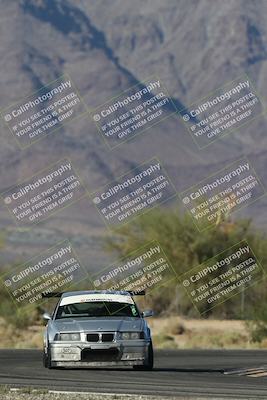 media/Oct-12-2025-Lucky Dog Racing (Sun) [[8adb5568ea]]/4-Fourth Stint/2-Turn 6/